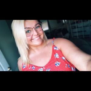 Meet your Posher, Jordan